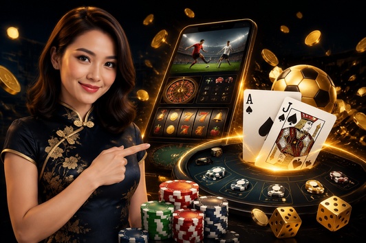 89mbet