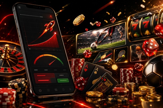 89mbet