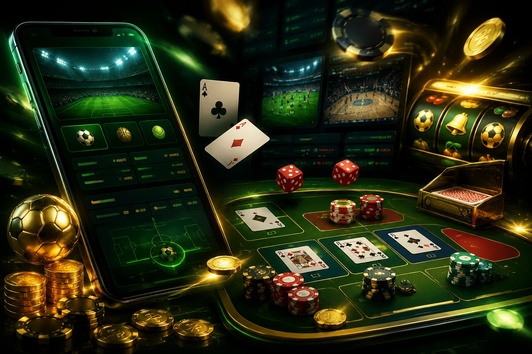 89mbet