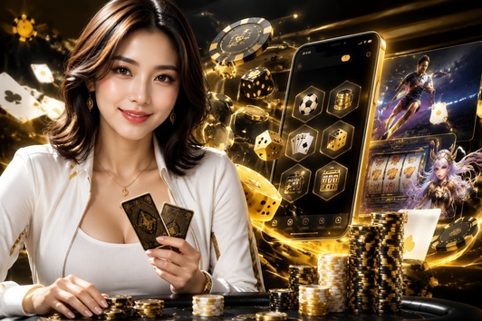 89mbet