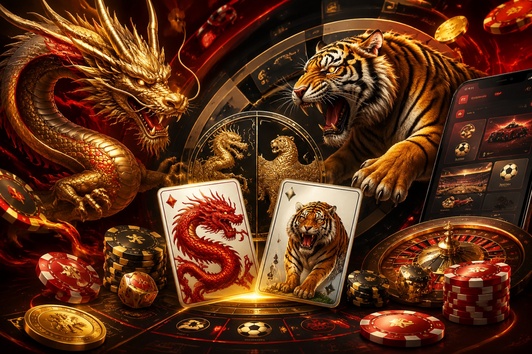 89mbet