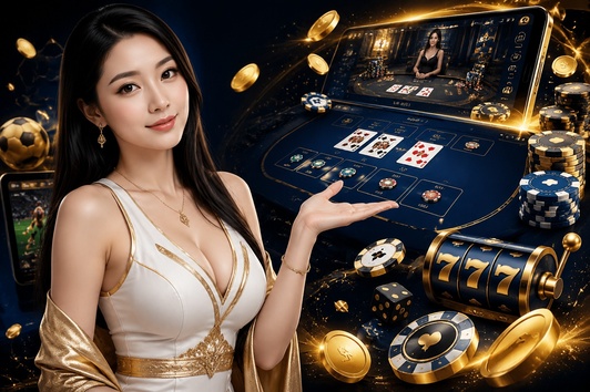 89mbet