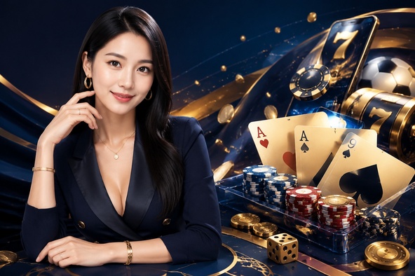 89mbet