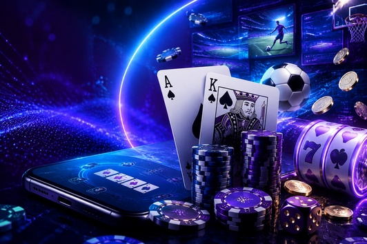 89mbet