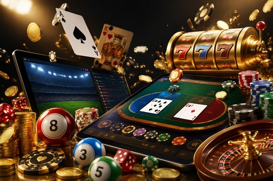 89mbet