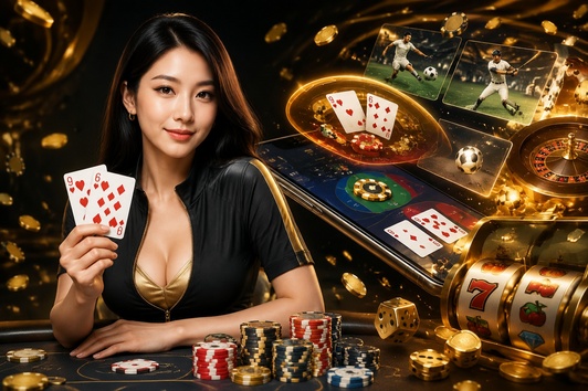 89mbet