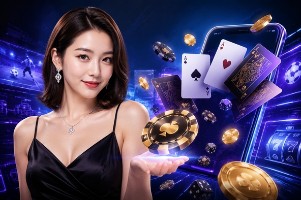 89mbet