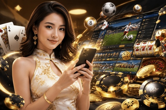 89mbet