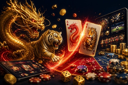 89mbet