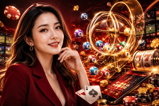 89mbet
