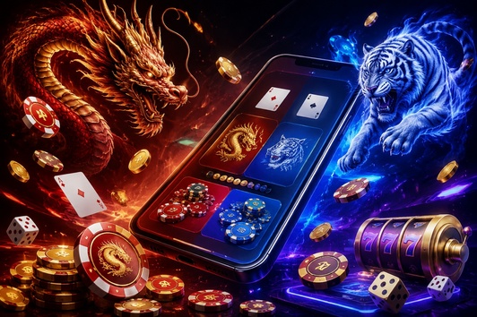 89mbet