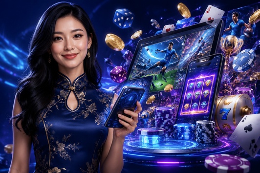 89mbet
