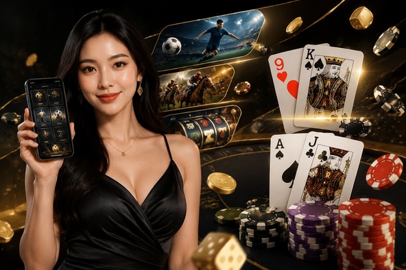 89mbet