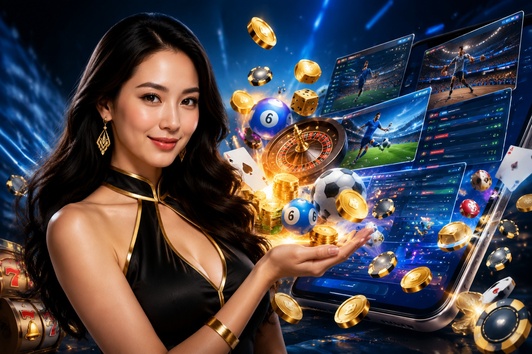 89mbet