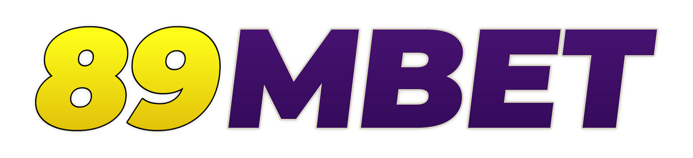 89mbet